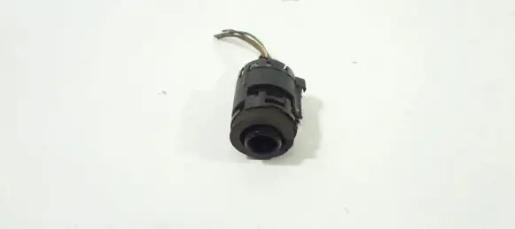 Mercedes-Benz E W212 Interior temperature sensor DALISID2651 2118300272 A2118300272