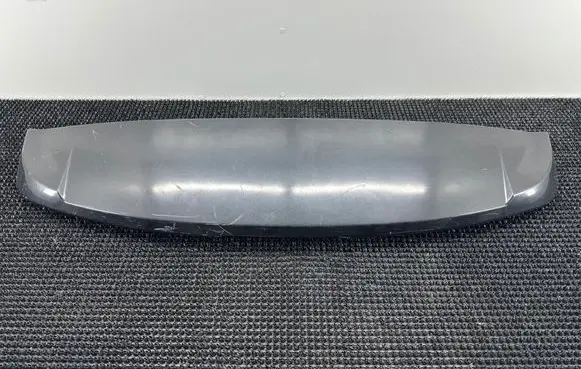 Dodge Durango III Tailgate/trunk spoiler 1JM25TRMAC 40044
