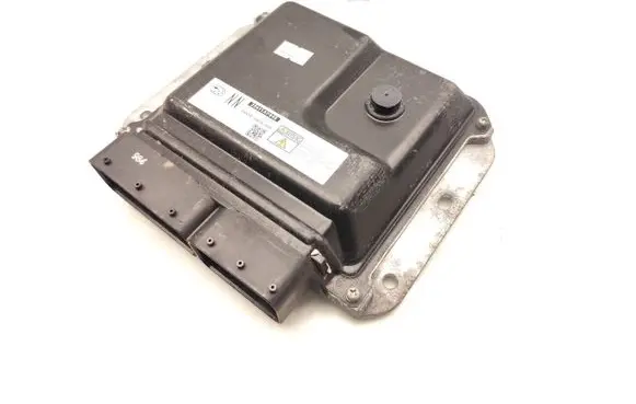 Subaru Legacy Engine control unit/module 22611AP840 2758009842