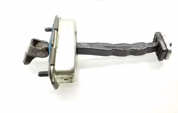 KIA Optima Rear door check strap stopper