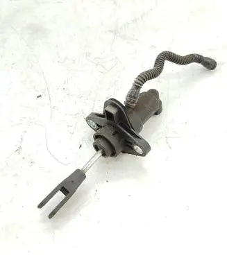 Mitsubishi Colt Clutch master cylinder A4542900004