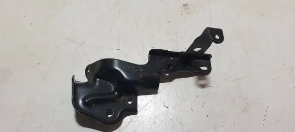 Dacia Jogger Bracket in trunk/boot 320930176R A4205060000