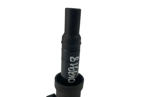 Hyundai i10 High voltage ignition coil 2730104000