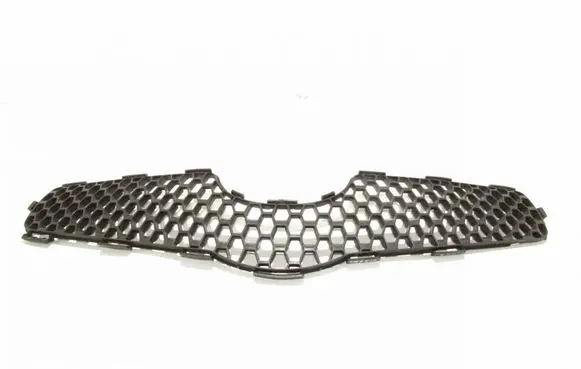 Toyota Yaris Front grill