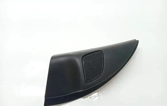Fiat Bravo - Brava Other front door trim element 735469321