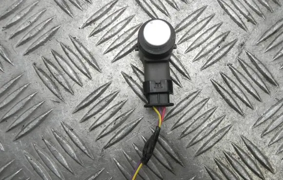 Tesla Model Y Parking PDC sensor 252500111D