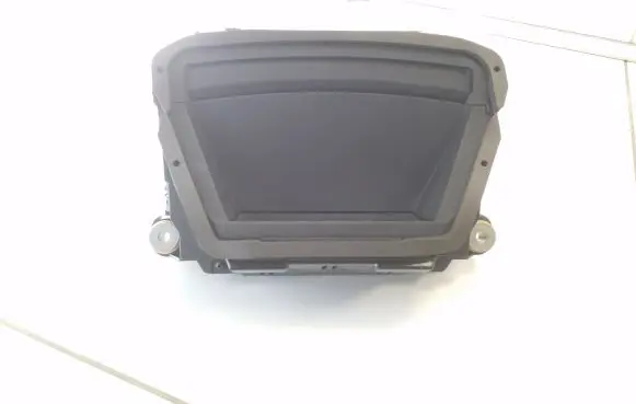 BMW 2 F45 Head up display screen 0263702027