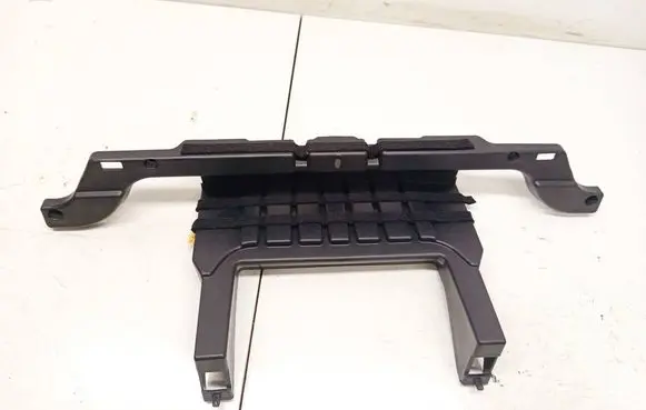 Nissan e-NV200 Other interior part 00208059 00208059-010000-1