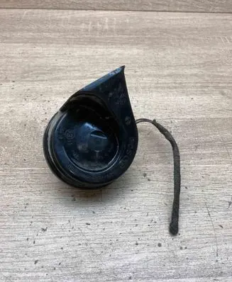 BMW 5 F10 F11 Horn signal 703881157 011157 WithPlug