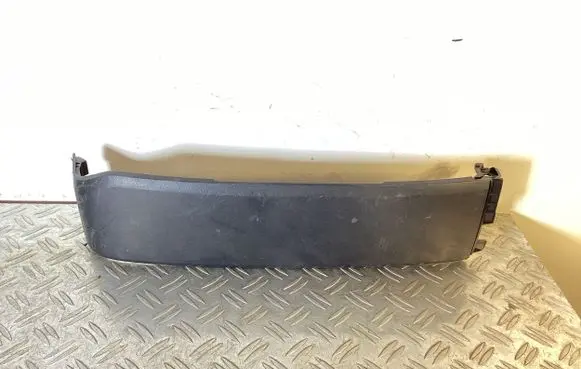 Lexus NX Seat trim 7186778010