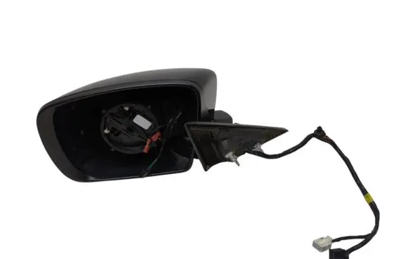 Maserati Ghibli Front door electric wing mirror 699990