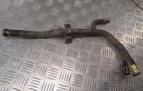 Nissan Micra Engine coolant pipe/hose