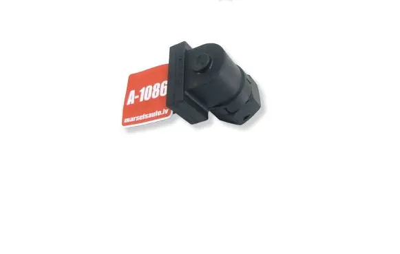 Volkswagen Golf IV Speed sensor (speedometer sensor) 191919149E 602170