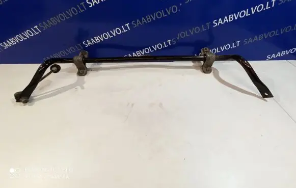 Volvo XC90 Front anti-roll bar/sway bar 31406930AA 31406930