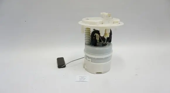 Citroen DS4 In-tank fuel pump