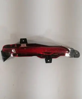 Land Rover Range Rover Velar Rear fog light LR108351 J8A215K272AE