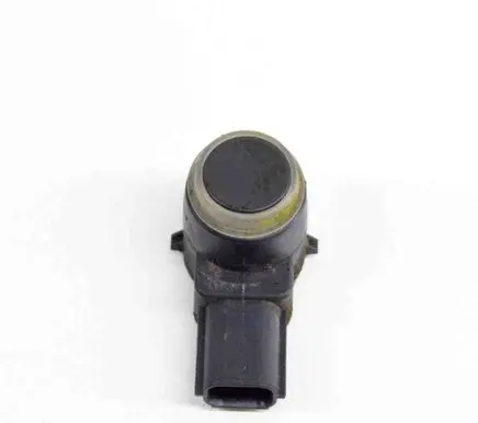 Opel Mokka Parking PDC sensor 95061182 0263023179