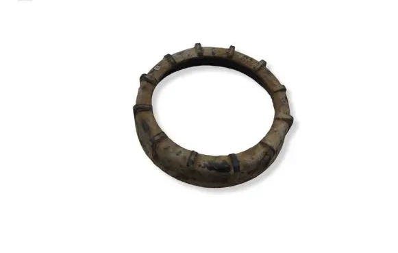 Audi A4 S4 B5 8D In tank fuel pump screw locking ring/nut 