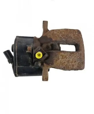 Volkswagen Tiguan Rear brake caliper 32332267