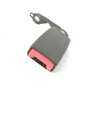 Audi TT Mk1 Rear seatbelt buckle 8N885774001C