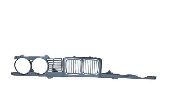BMW 5 E34 Other exterior part 51131978880