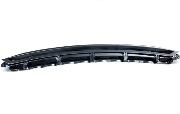 BMW 2 G42 Other body part 9484182 12908410 5146A1