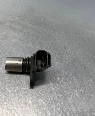 Toyota Avensis T250 Camshaft position sensor 9091905029