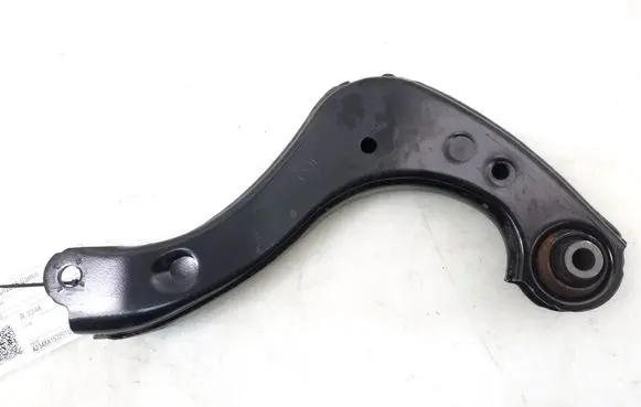 Toyota C-HR I Rear control arm 48770F4010