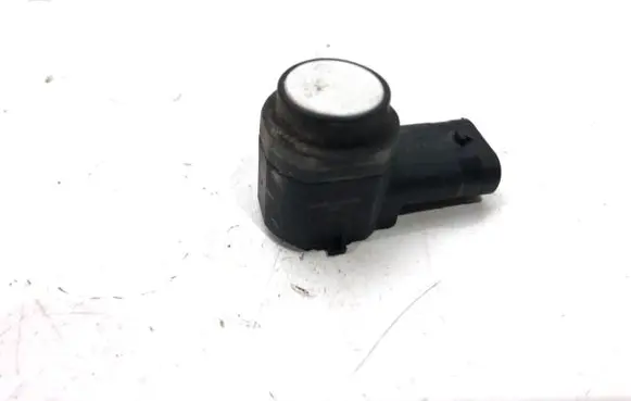 Parking PDC sensor