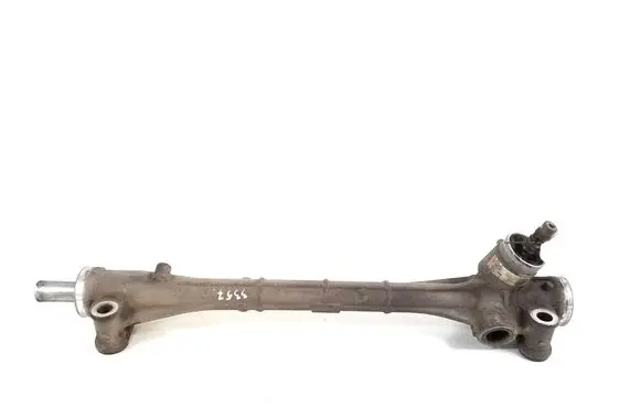 Toyota Avensis T270 Steering rack 45500-05050