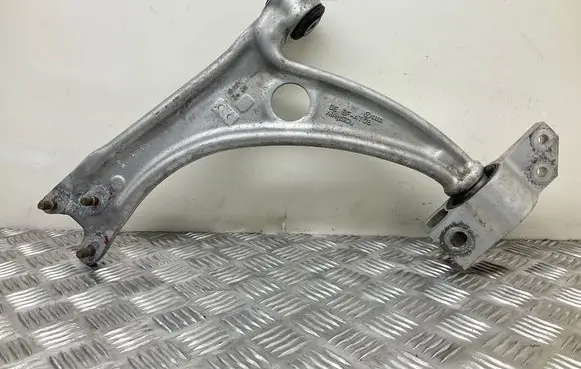 Audi TT TTS Mk2 Front lower control arm/wishbone 8J0153D