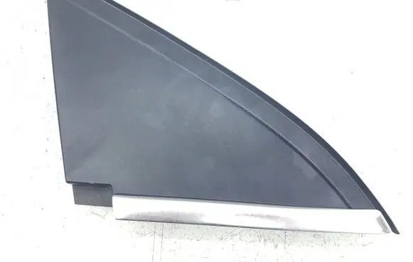 Ford Kuga I Fender trim (molding) 8V41S16004 8V41S16004AB BQ7RA