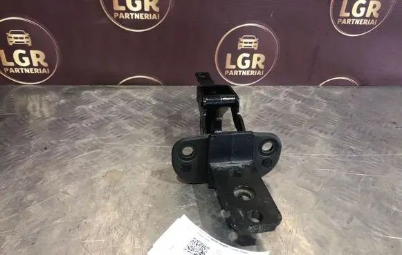 Volvo V70 Tailgate/trunk/boot hinge 31218425