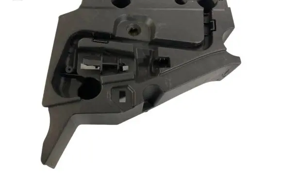 BMW 5 E39 Tool box 8187269 51478187269