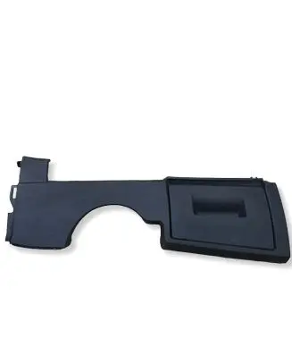 BMW 2 F45 Dashboard lower bottom trim panel 9263359 51459263359