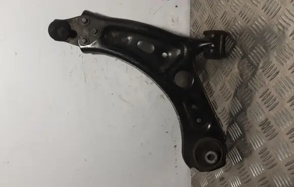 Jeep Renegade Front lower control arm/wishbone