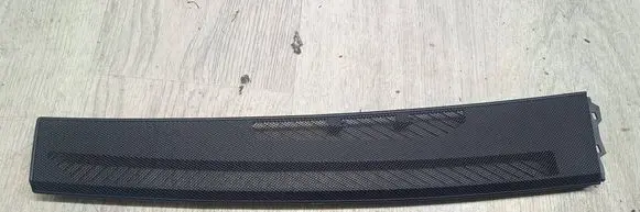Mercedes-Benz E C207 W207 Panel trim A2076802407