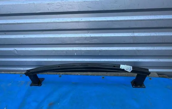 Renault Scenic IV - Grand scenic IV Rear bumper cross member 96C80222402