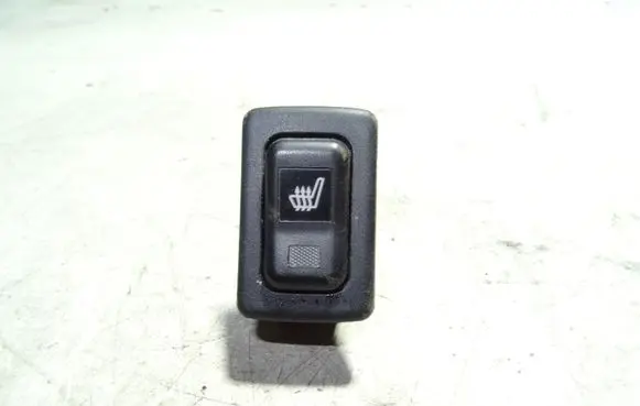 Mazda 6 Seat heating switch 4821T3N