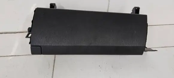 Toyota Prius (XW30) Glove box 5551147040 5545247050 ASSY5551