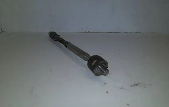 Toyota Yaris Steering tie rod 455030D080