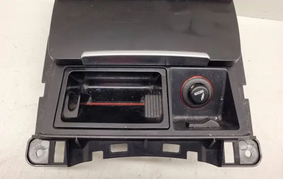 Audi A4 S4 B8 8K Car ashtray 8K0857951