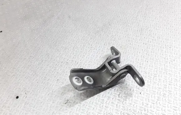 Lexus NX Front door upper hinge