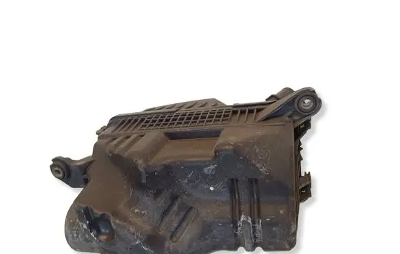 KIA Ceed Air filter box 28100A5900