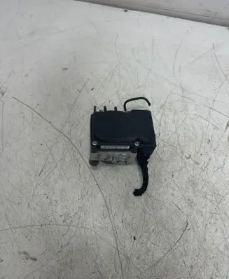 Dacia Sandero ABS Pump 0265800584