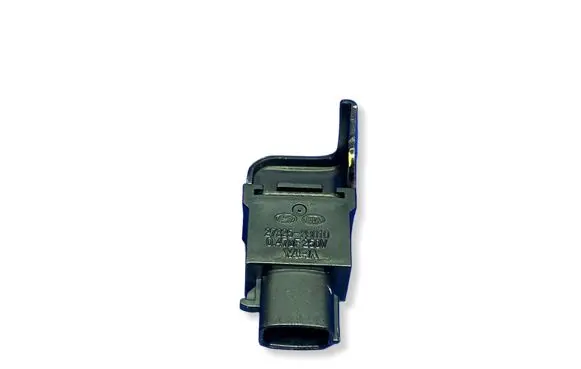 KIA Sportage Sensor 273252B010