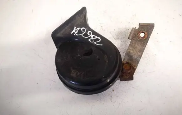 Volkswagen Golf IV Horn signal e200884