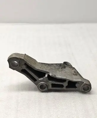 BMW 3 E92 E93 Fuel pump bracket 7810698 ENAC46000 AG19C03F