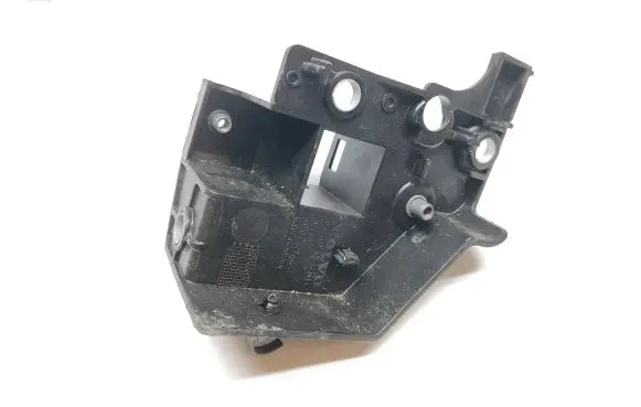 Volvo XC40 Headlight/headlamp mounting bracket 31469371 AEFSD