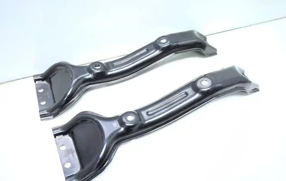 Tesla Model 3 Other exterior part 109870400D